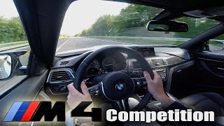 ... thanks to: http://www.vanlaarhovenbmw.nl bmw m specialist
autotopnl facebook f...