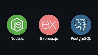Neon DB Tutorial — Serverless PostgreSQL Setup + Connect to Express.js API (Free & Fast!)