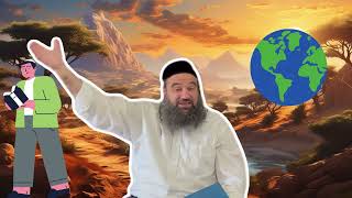 Rabbi Ovadia Yosef: Big Rewards For Studying Torah When Its Hard For You