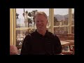 Boomer, Moon, Kelly, & Cunningham Roundtable On the Future of the NFL!
