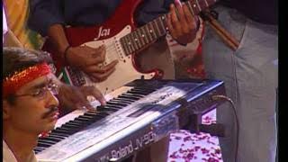 Meri Maiya Ke Darbar [Full Song] Maiya Kahan Meelegi- Mela Laga