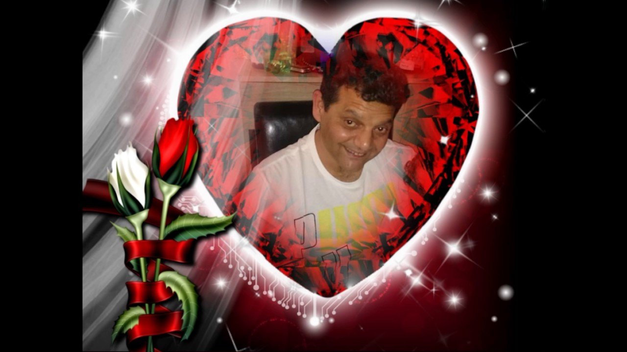 Čardaš,Zmes  City Melody Poltár 773 677 153