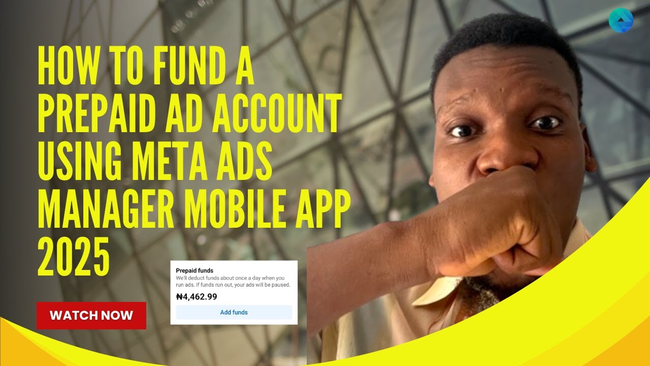 funding-your-naira-prepaid-ad-account-on-meta-ads-manager-mobile-app