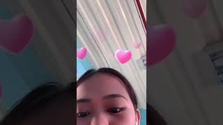 Ep442🦋#bigo #bigolivevideo #periscope #bigolivevideo#viral #viralvideo #bigolive #viralvideos #video