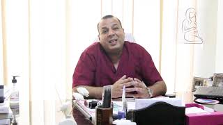 Download Lagu الحمل ديالك مكيكملش .. اعرفى أسباب الإجهاض المتكرر وطرق الوقاية منه مع الدكتور مراد يزيد MP3