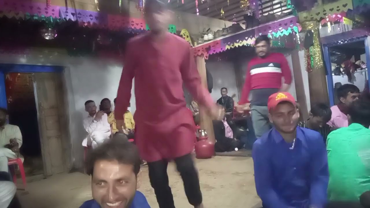 ganesh kumar and romesh master super competition