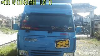 Download Lagu Sonia pantura #CCTV MP3