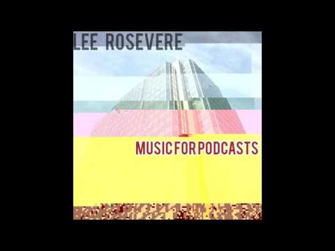 YouTubeでLee Rosevere - Curiousityを視聴 YouTubeでLee Rosevere - Curiousityを視聴