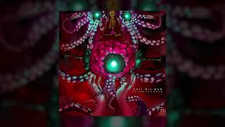 Download Lagu Evil Oil Man \u0026 Airi - Trauma Control MP3