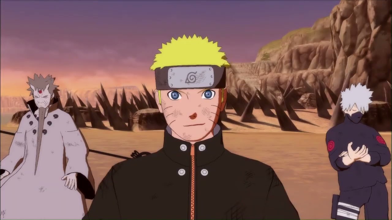 FT10 Le doc VS KAISER