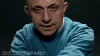 Guiles Theme Goes With Everything - Sinan Engin Dans