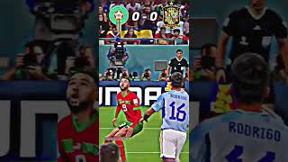 Moments #games #iptv #sports #tennis screenshot 5