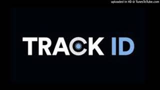 TRACK UNKNOW TRANCE NAME TRACK (SOLVED)