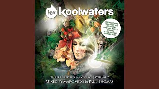Mieri (Paul Thomas Remix)