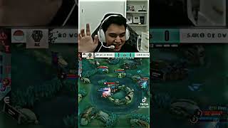 940 HARI tiktok mlbb meme lucu random #pov