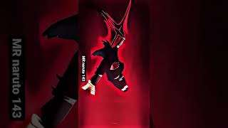 Itachi Uchiha Whatsapp Status Tamil