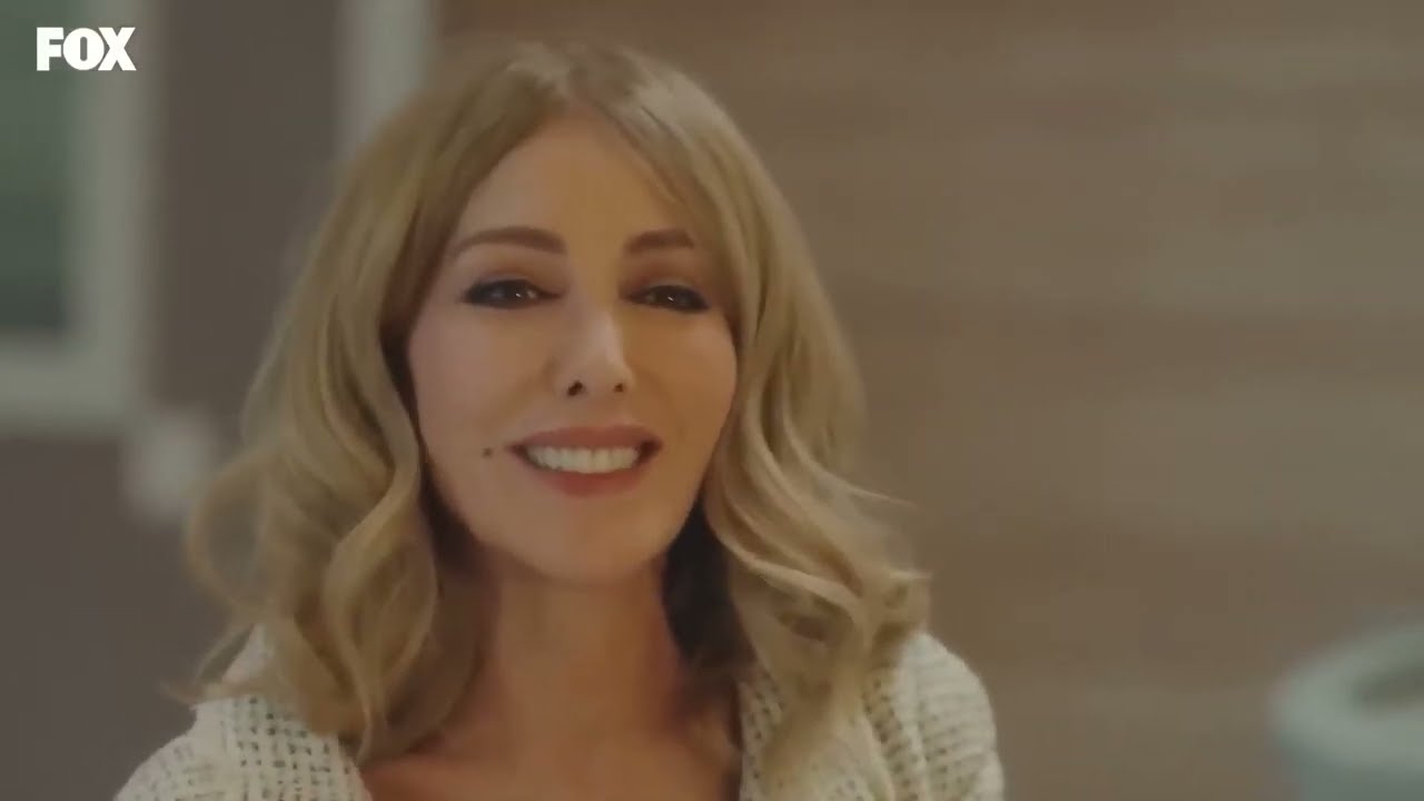 دکتر معجزه‌گر Doctore Mojezeh Gar قسمت 79 (Dooble Farsi)