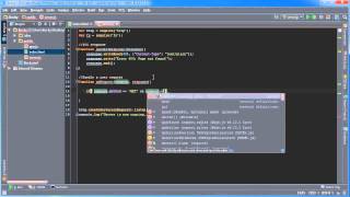 Node js Tutorial for Beginners   14   Simple Web File Server Node Js Tutorial For Beginners 14 Simple Web File Server