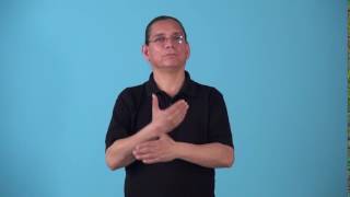startup ASL