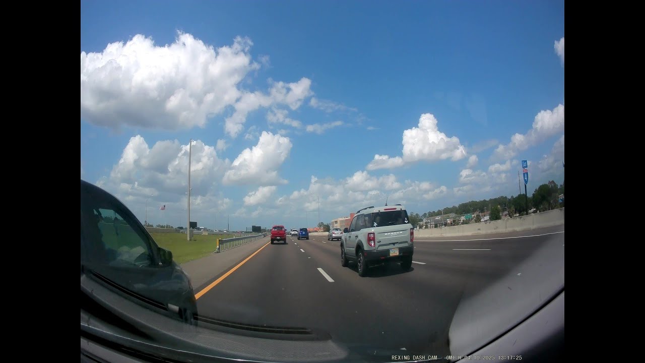 Reckless driving 1 2 - YouTube