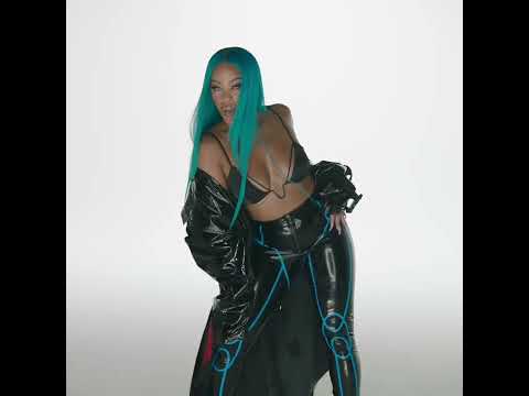 Don T Stop Remix Ft Yung Bleu Video OUT NOW Shorts