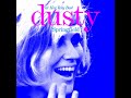 Dusty Springfield - Wishin&#39; And  Hopin&#39; (Stereo Version)