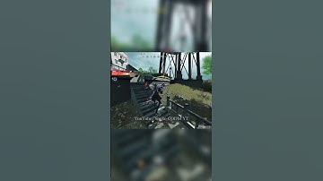 BR丨KRM-262 - Glorious Blaze #cod #codm #SnakeCODMYT