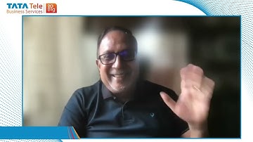 CXO Roundtable | 11th Mar 2022 | Impact of Technological Agility on Business