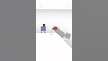 Odd bot out walk through level 36