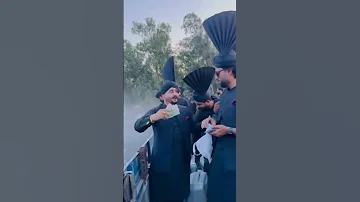 Rehan Malik Brother Wedding Paisa Paisa Viral Youtube Subscribe 