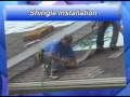 Steps to Proper Roofing Replacement