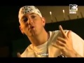 Eminem - FUCK EVERYBODY