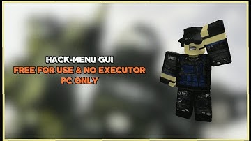 Phantom Forces Script ( AI Aimbot , ESP , Unlock ALL Guns) =  NO EXECUTOR & KEYLESS (WINDOWS 2025)