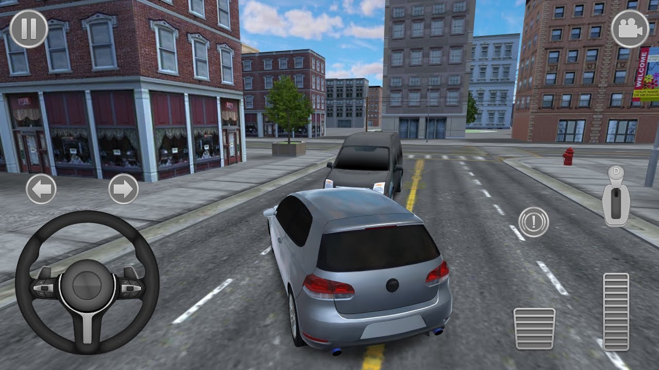 gty city 4 game free download gty city 4 game free download