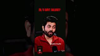 26/11 Mumbai Terror Attack: Was It An Intelligence Failure? | Aditya Raj Kaul #mumbai #geopolitics