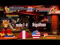 Youtube Thumbnail title