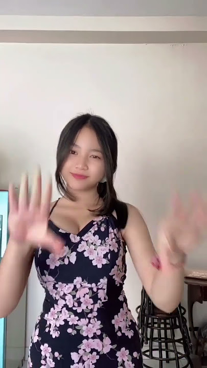 Asupan hari ini buat kalian