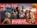 Soulmask 2025 | Back to the Roots | Landwirtschaft in der alten Base | German #25