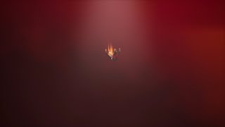 DREAMSCAPER - PC GAMEPLAY - Episode 1 - The Departure