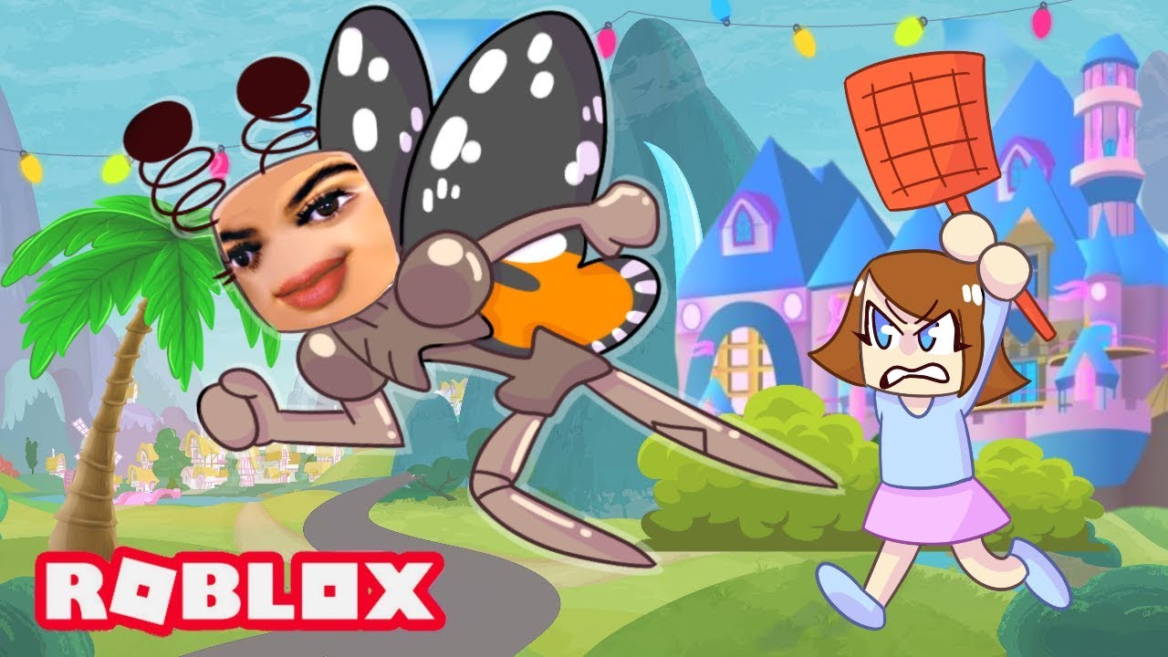 Royale High Earthh Is Backk And I Become Ugly Butterfly Roblox Youtube - roblox girl ugly