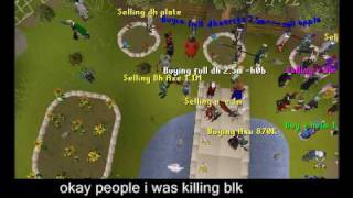 runescape draconic visage drop
