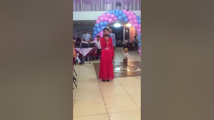 Feruza tuyda kelin salom