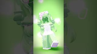 Cute Roblox Halloween Outfit Idea Excluding Korblox