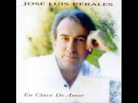 Como Ha Pasado El Tiempo - Jose Luis Perales