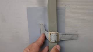 газель Некст евротент минусы заводской платформы