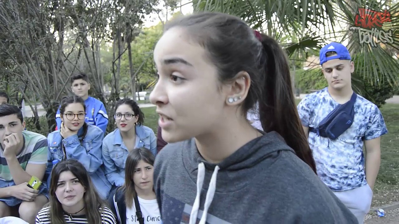 LIBRETO QUEDADA O'DONELL | RESUMEN