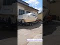 Максимум унижение в одном ролике!