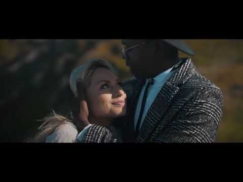 Gerilson Insrael Casa Comigo Official Video Kizomba