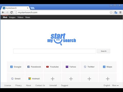 Video: Cara Menggunakan Chromecast (dengan Gambar)