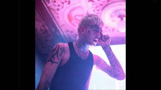 [SOLD] Lil Peep Type Beat \